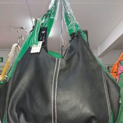 handbags wholesalers in cape town