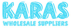 Karas Wholesale Suppliers Contact Noer   076 555 6632  whatsapp
